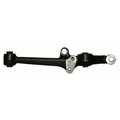 Suspensia Control Arm, X17Ca1584 X17CA1584